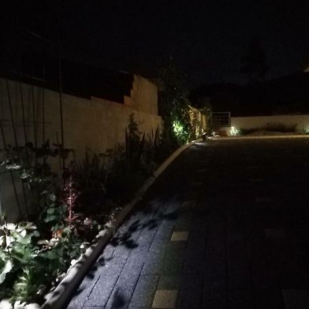 Apartman Pejic,Makarska,Veliko Brdo Dış mekan fotoğraf